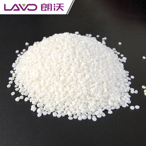 纳米填充母粒